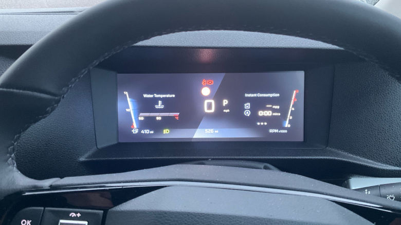 Peugeot Expert L1 Diesel Special Edition 2.0 BlueHDi 180 Sport Van EAT8